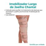 imobilizador-joelho-chantal-largo-informacoes
