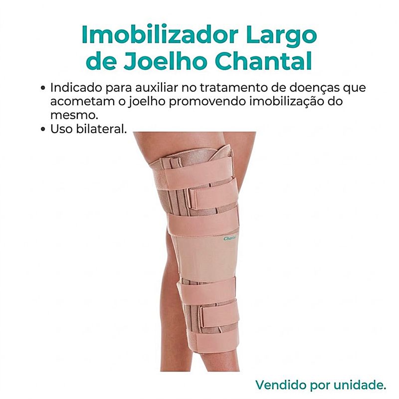 imobilizador-joelho-chantal-largo-informacoes