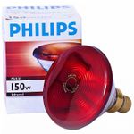 lampada-infrared-philips-150w-visao-geral