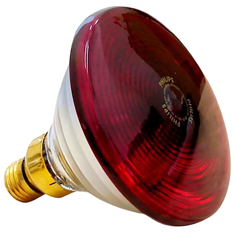lampada-infrared-philips-150w-visao-produto