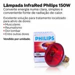 lampada-infrared-philips-150w-informacoes