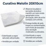 curativo-melolin-20x10cm-informacoes