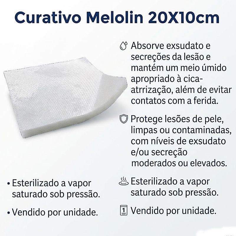 curativo-melolin-20x10cm-informacoes