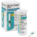 tiras-reagentes-accu-chek-active-roche-25-tiras-visao-geral