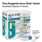 tiras-reagentes-accu-chek-active-roche-25-tiras-detalhes
