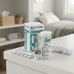 tiras-reagentes-accu-chek-active-roche-25-tiras-detalhes2