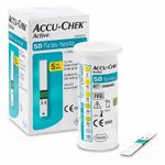 tiras-reagentes-accu-chek-active-roche-50-tiras-visao-geral