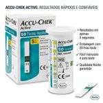 tiras-reagentes-accu-chek-active-roche-50-tiras-detalhes