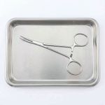 pinca-halstead-mosquito-abc-curva-10cm-visao-geral