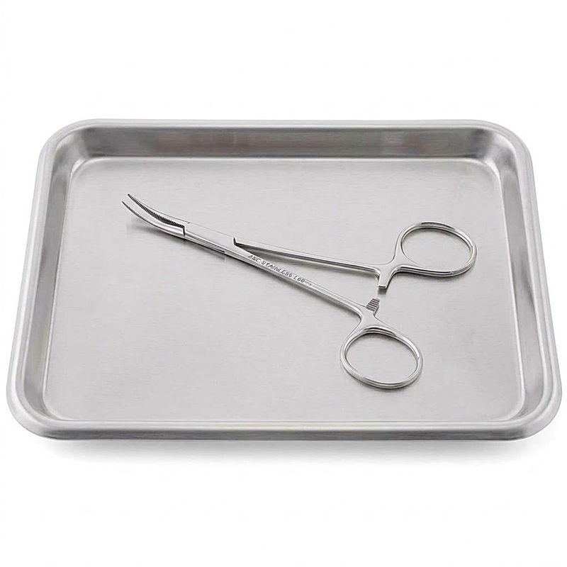 pinca-halstead-mosquito-abc-curva-10cm-visao-geral2