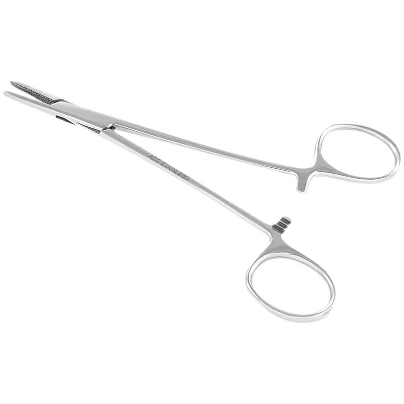 porta-agulha-mayo-hegar-abc-14cm-visao-produto