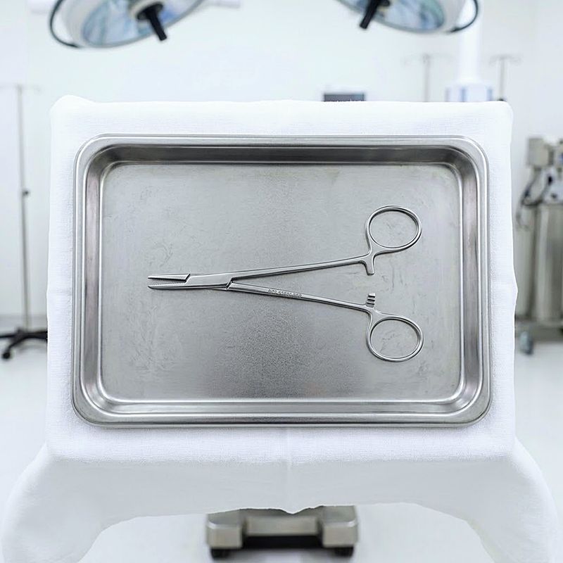 porta-agulha-mayo-hegar-abc-14cm-visao-geral