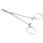 porta-agulha-mayo-hegar-abc-16cm-visao-produto