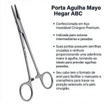 porta-agulha-mayo-hegar-abc-16cm-informacoes