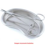 porta-agulha-mayo-hegar-abc-16cm-visao-geral2