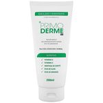primoderm-hidratante-calendula-200ml-visao-produto