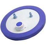tampa-do-frasco-coletor-aspiramax-ns-1300ml-visao-produto