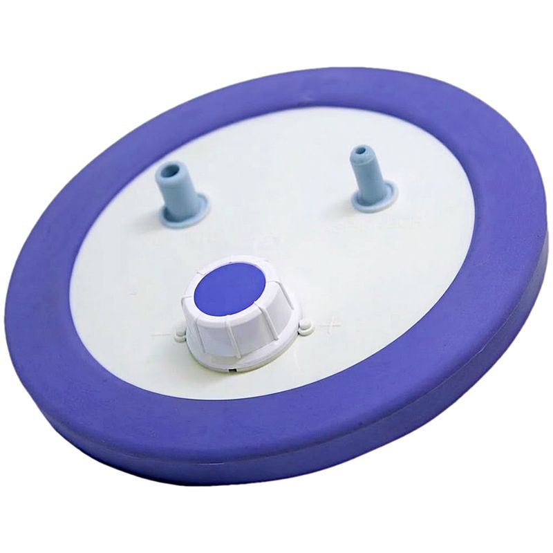 tampa-do-frasco-coletor-aspiramax-ns-1300ml-visao-produto