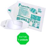 fixador-de-cateter-tegaderm-1624w-6x7cm-detalhes