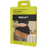 cinta-ortese-abdominal-para-gestante-mercur-embalagem