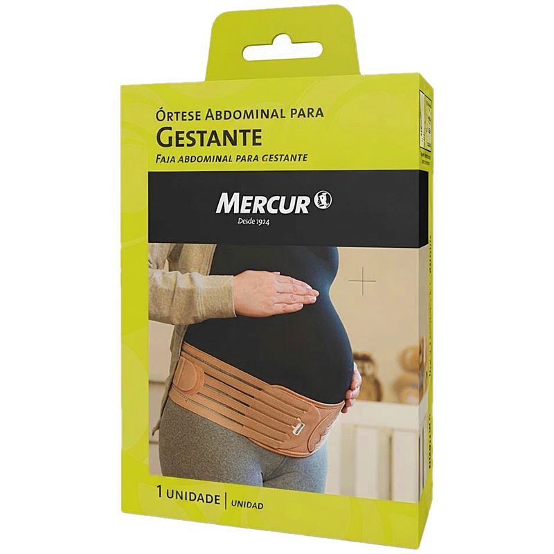 cinta-ortese-abdominal-para-gestante-mercur-embalagem