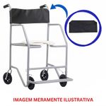 encosto-cadeira-ri-banho-db-pop-aluminio-jaguaribe-detalhe