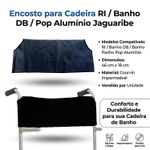encosto-cadeira-ri-banho-db-pop-aluminio-jaguaribe-informacoes