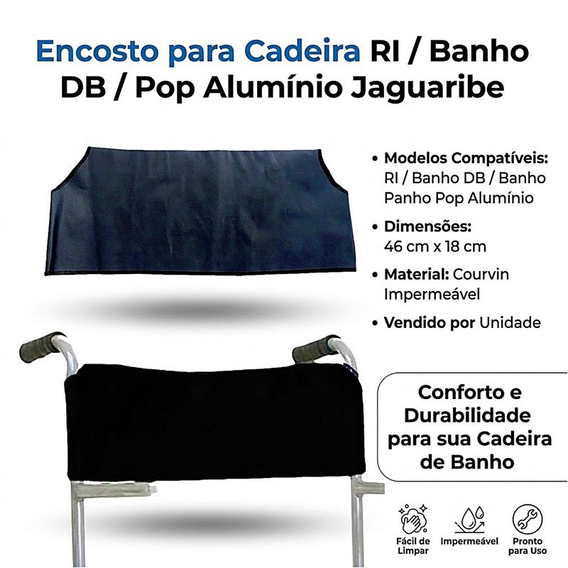 encosto-cadeira-ri-banho-db-pop-aluminio-jaguaribe-informacoes