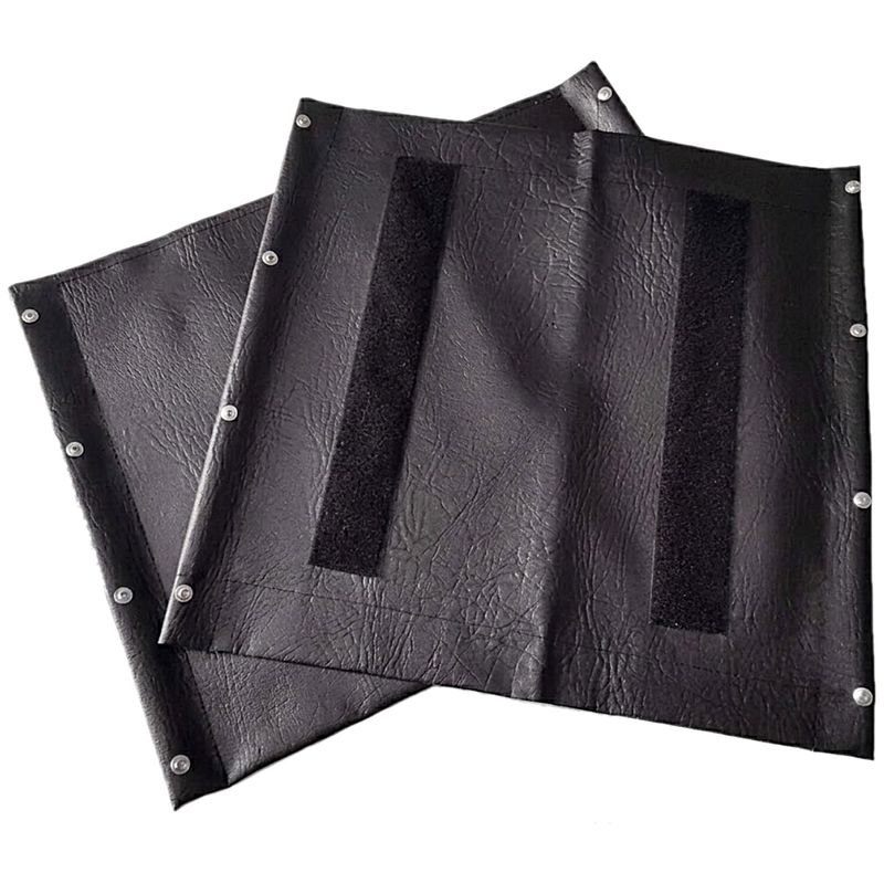 jogo-de-encosto-e-assento-para-cadeira-de-rodas-1017-plus-43cm-visao-produto