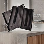 jogo-de-encosto-e-assento-para-cadeira-de-rodas-1017-plus-43cm-detalhes