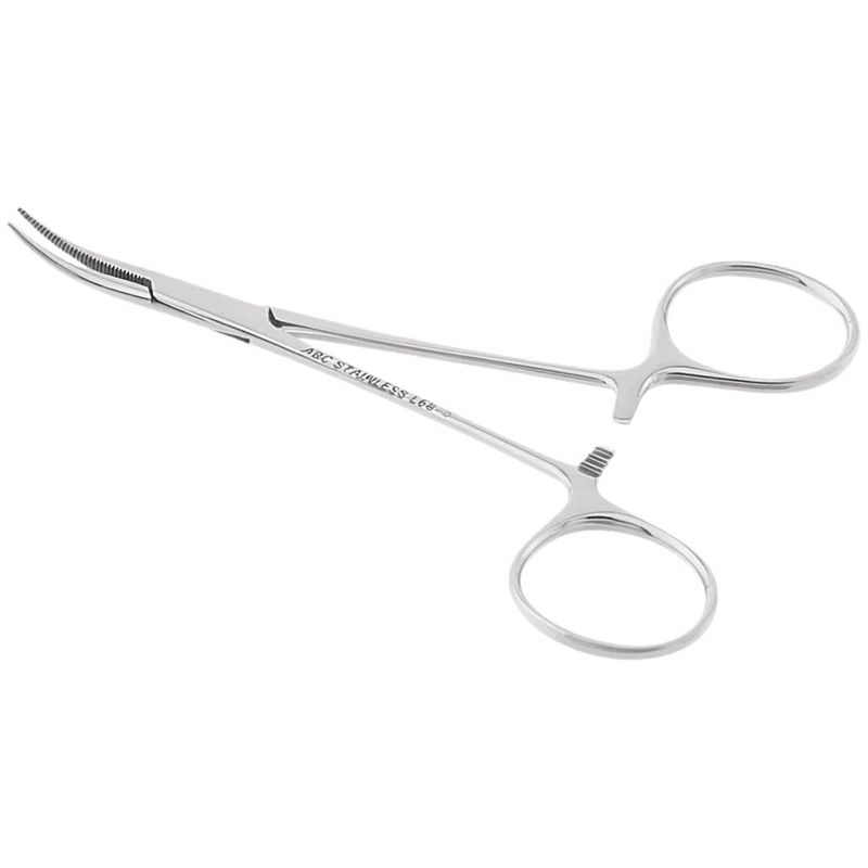 pinca-halstead-mosquito-abc-curva-12cm-visao-produto