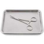 pinca-halstead-mosquito-abc-curva-12cm-visao-geral2