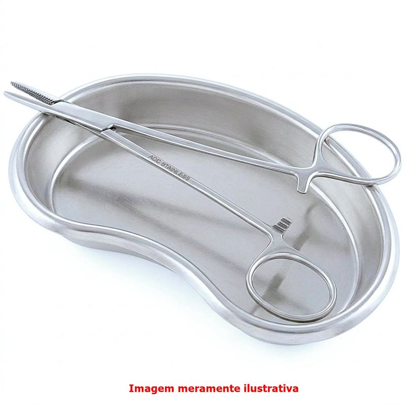 porta-agulha-mayo-hegar-abc-30cm-visao-geral2
