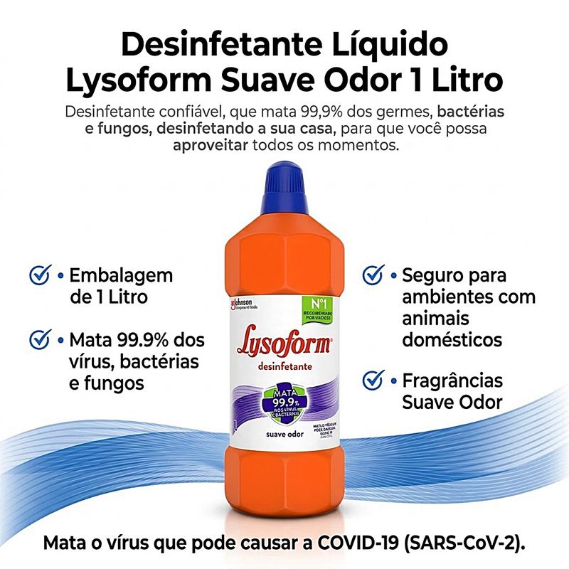 desinfetante-liquido-lysoform-suave-odor-1-litro-informacoes