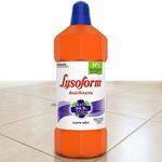 desinfetante-liquido-lysoform-suave-odor-1-litro-visao-geral2