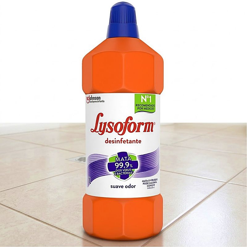 desinfetante-liquido-lysoform-suave-odor-1-litro-visao-geral2