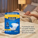 fralda-adulto-bigfral-derma-plus-noturna-tam-m-08-unidades-detalhes