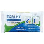 toalet-descartavel-bolsa-coletora-urina-vomito-embalagem