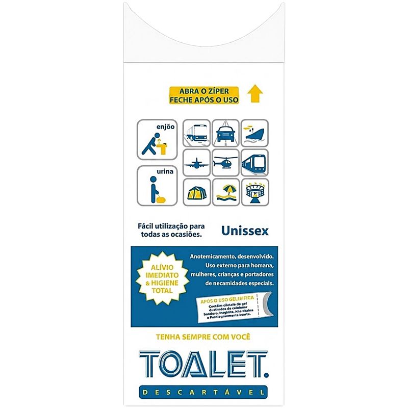toalet-descartavel-bolsa-coletora-urina-vomito-detalhes