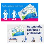 toalet-descartavel-bolsa-coletora-urina-vomito-visao-geral