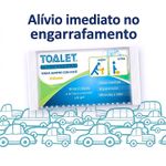 toalet-descartavel-bolsa-coletora-urina-vomito-visao-geral2