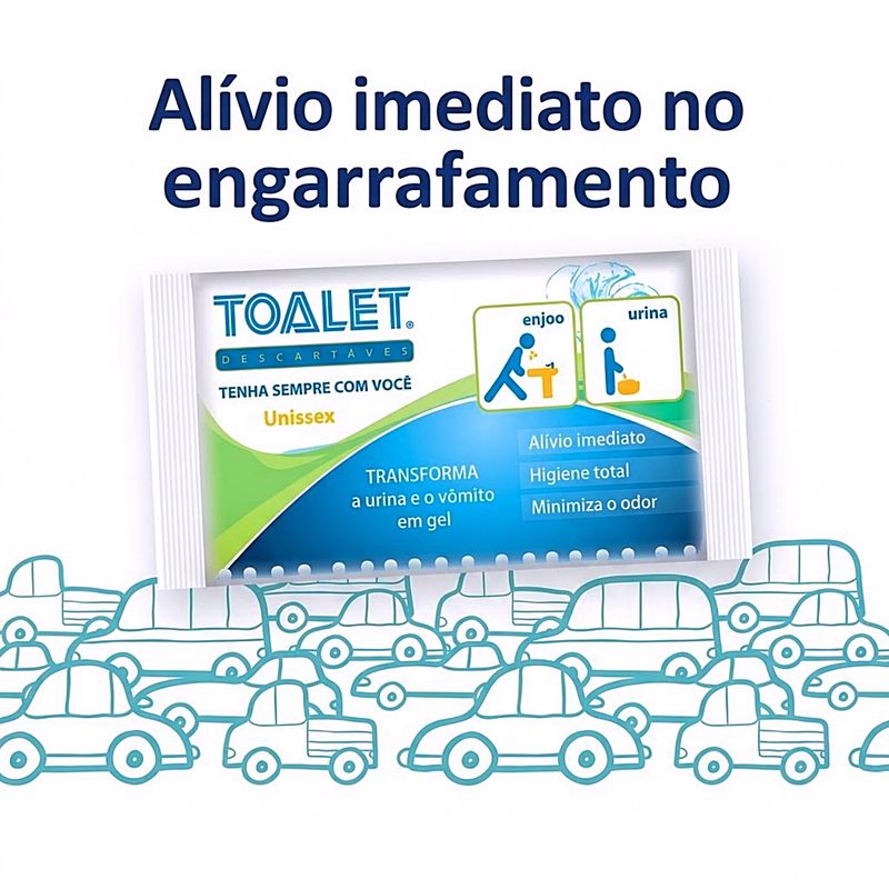 toalet-descartavel-bolsa-coletora-urina-vomito-visao-geral2
