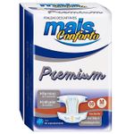 fralda-geriatrica-mais-conforto-premium-m-8-unidades-embalagem