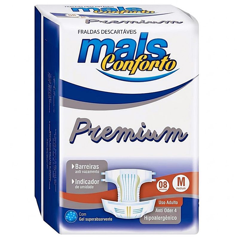 fralda-geriatrica-mais-conforto-premium-m-8-unidades-embalagem