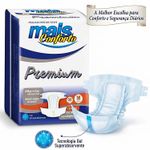 fralda-geriatrica-mais-conforto-premium-m-8-unidades-informacoes