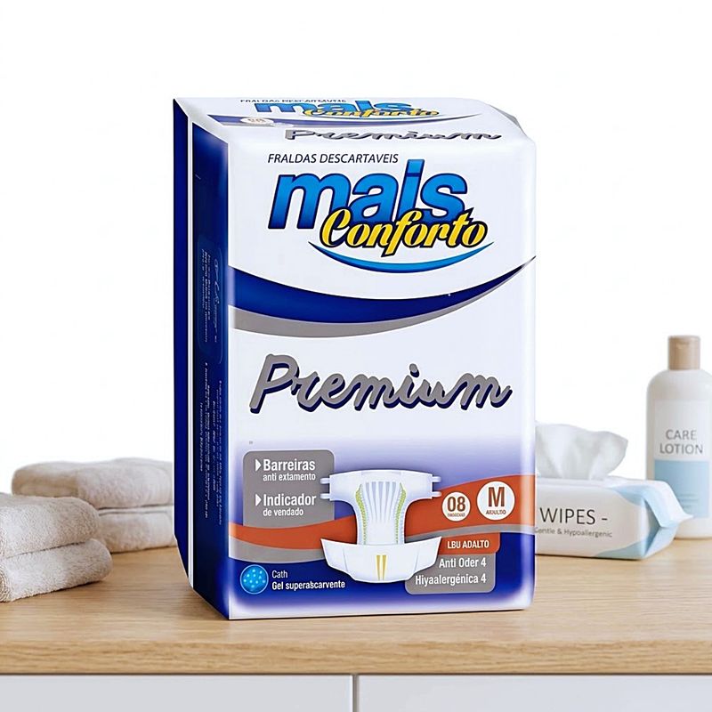 fralda-geriatrica-mais-conforto-premium-m-8-visao-geral