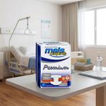 fralda-geriatrica-mais-conforto-premium-m-8-visao-geral2