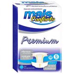 fralda-geriatrica-mais-conforto-premium-g-8-unidades-embalagem