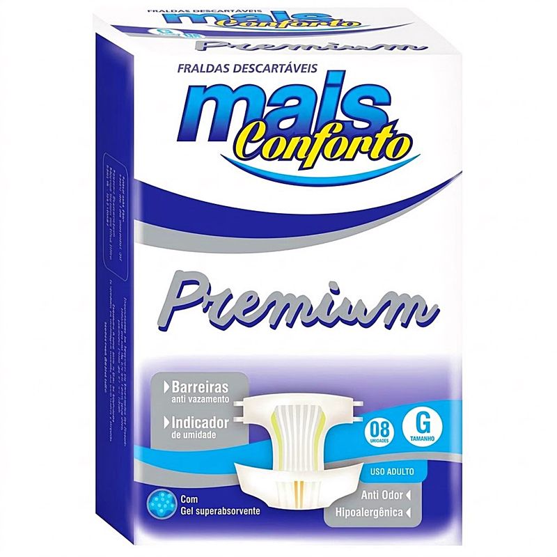 fralda-geriatrica-mais-conforto-premium-g-8-unidades-embalagem