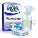 fralda-geriatrica-mais-conforto-premium-g-8-unidades-informacoes